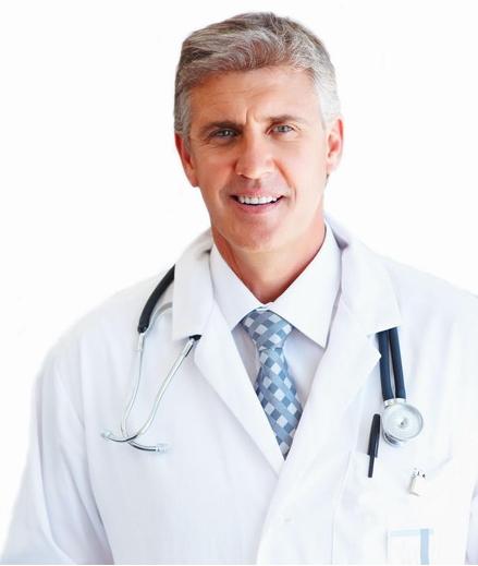 У міжнародному медичному центрі «Оксфорд Медікал» ефективно покращують і відновлюють потенцію незалежно від віку і супутніх захворювань