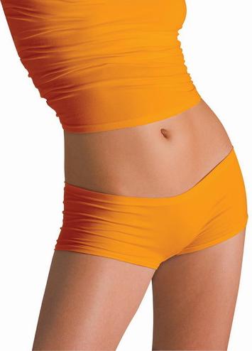 Сучасне обладнання, представлене в клініках «Оксфорд Медікал», дозволяє усунути багато недоліків пов'язані з віковими змінами, вирішити проблеми з корекції фігури, лікування куперозу, пігментації, допомогти позбутися від підвищеної пітливості (гіпергідроз) і багато іншого