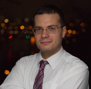 після минулих   дебатів   ми домовилися з Анатолієм Чубайсом продовжити дискусію про препарат «Кагоцел», що подається як «перлини» досягнень РОСНАНО