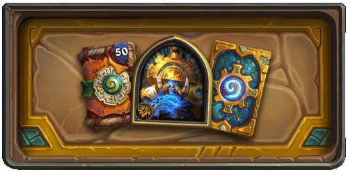 », а також нового героя-шамана - короля Растахана