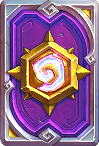 »- можна отримати за участь в акції