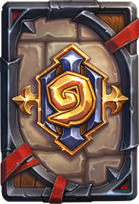 «Третя війна» - можна отримати за участь в акції, пов'язаної з Warcraft III: Reforged