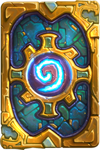 » - можна отримати за передзамовлення пакету «Растаханови ігрища»