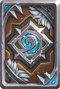 «Північний Вовк» - можна отримати за п'ять перемог в режимі рейтингових ігор протягом грудні 2018 року