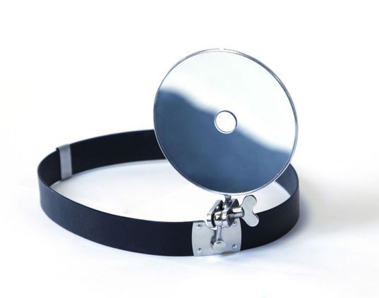 Захворювання ЛОР-органів   : Вуха, горла і носа, гортані, - досить часте явище, і багато людей ігнорують їх, що згубно впливає на здоров'я і призводить до ускладнень