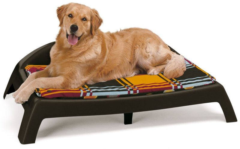 Необхідні матеріали для пологів