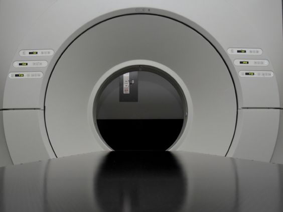 Підготовчий етап ретельно планується заздалегідь