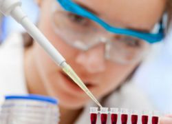 Якщо біохімічний аналіз показує підвищений білірубін в крові, на те може бути кілька причин