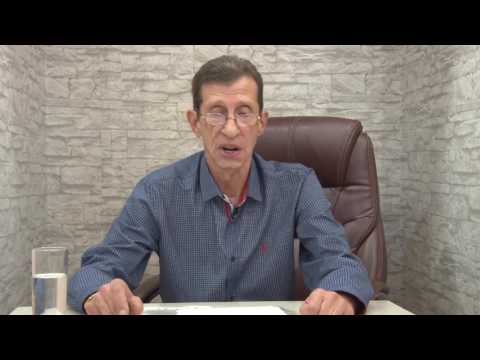 Пієлонефрит у дітей