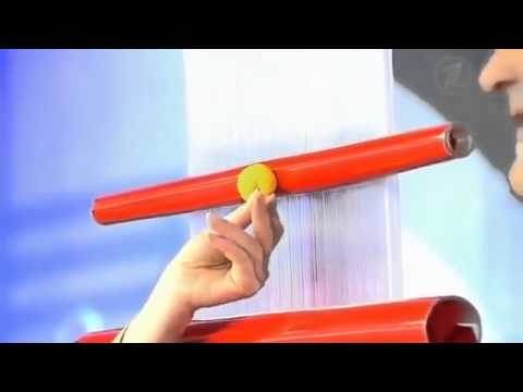 Статевим здоров'ям ризикувати не варто, навіть найменша подряпина, ранка, садно на статевому члені може призвести до тяжких наслідків