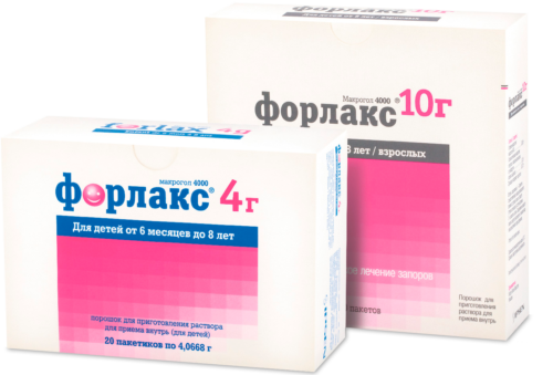 Можлива алергічна реакція, нудота, блювота, метеоризм, діарея