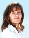 Здрастуйте, шановна Лариса Вікторівна