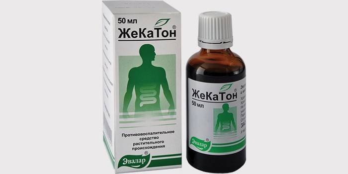Вибирайте ефективні засоби