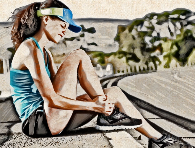 профілактичні заходи