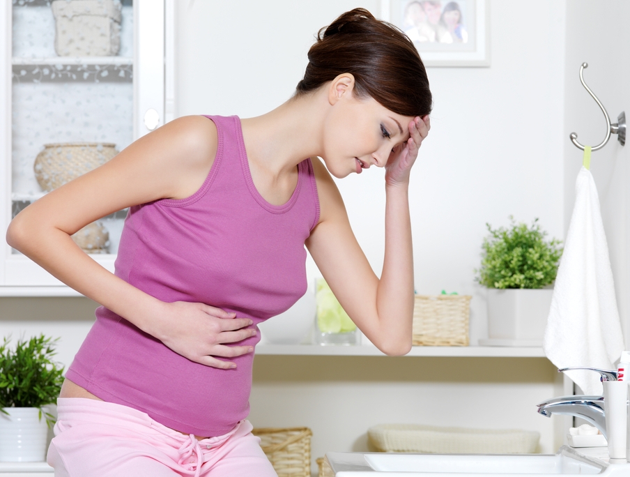 5 літра, як мінімум