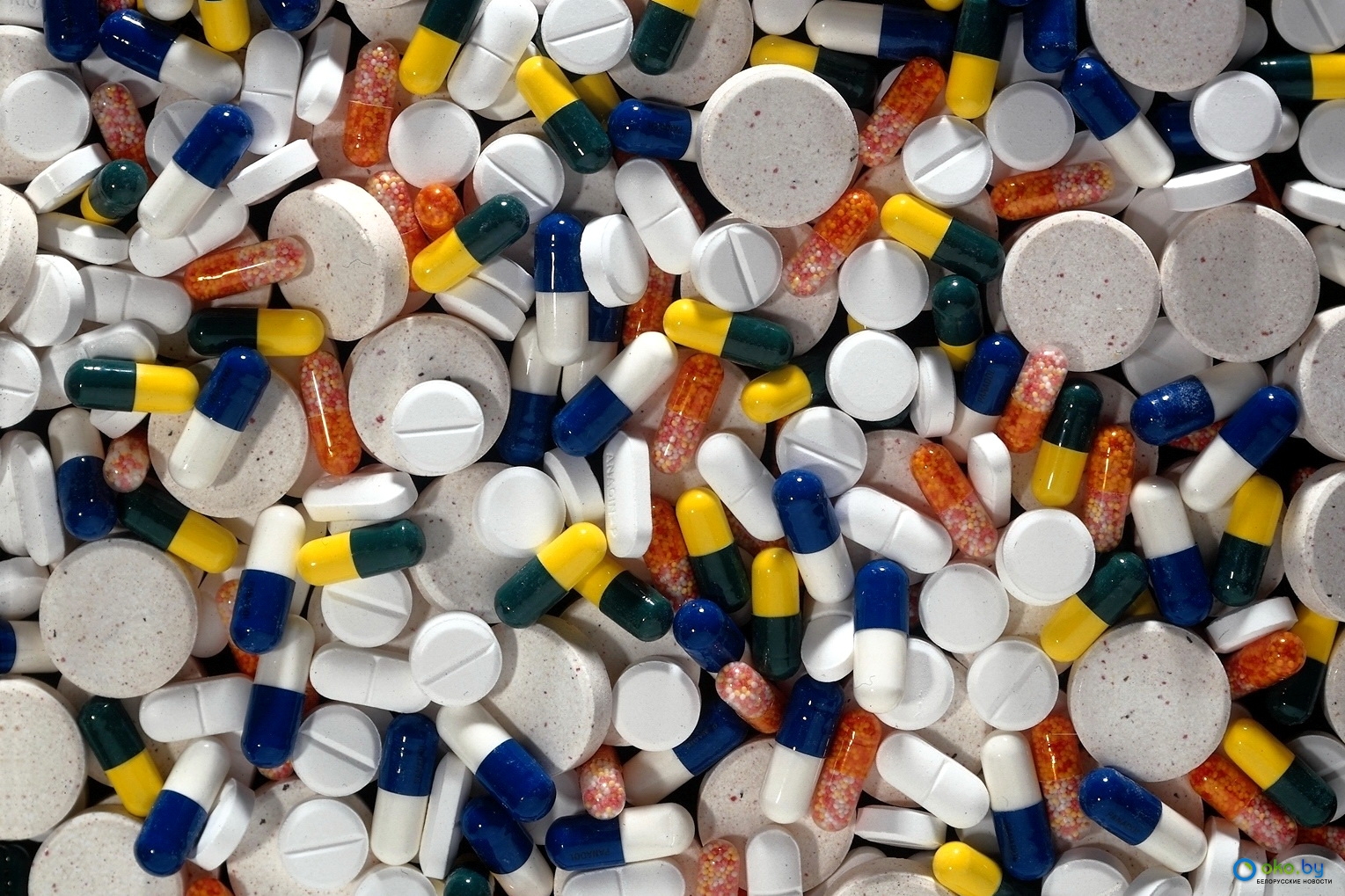 Після впливу на новоутворення одним з вищеописаних способів лікар повинен буде призначити препарати для зміцнення імунітету пацієнта і гноблення папіломавірусу