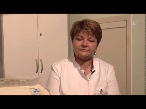 Дитячий стоматит: симптоми, лікування і профілактика