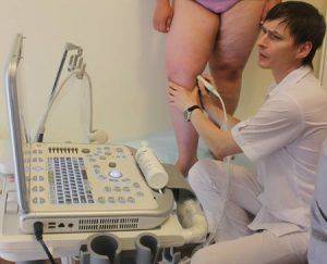 Володіння інформацією про симптоми недуги, які часто виявляються безболісно, ​​дозволяє вчасно насторожитися і уникнути серйозних змін в організмі