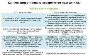 ; натисніть на картинку нижче):