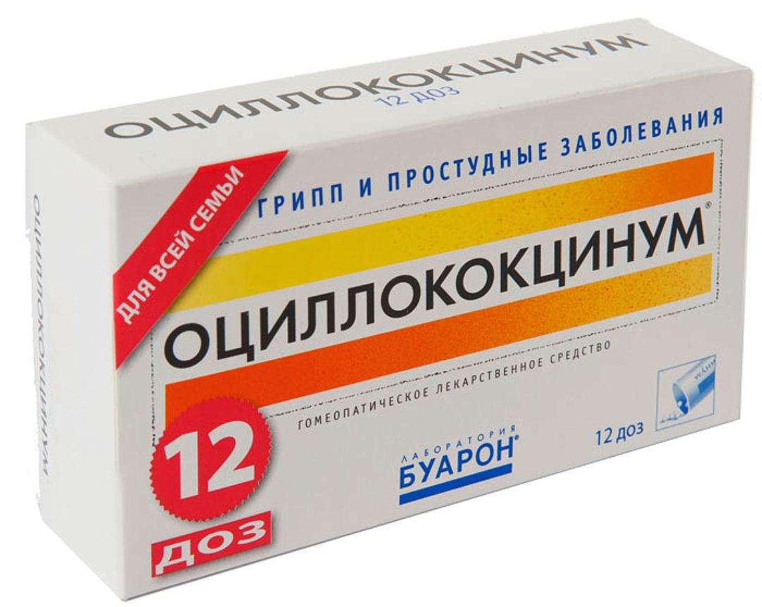 Як взагалі можна обговорювати те, чого немає