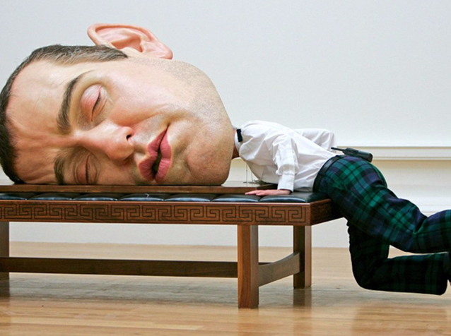 розлад сну;   часті диспное;   хронічна втома і пригнічення почуття голоду;   зниження концентрації уваги, погіршення пам'яті;   утруднена дефекація, напади нудоти;   показування в пальцях стоп і рук;   різкі перепади настрою: апатичний стан змінюється на дратівливе