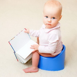 Ось ще кілька способів, як допомогти дитині при запорах в домашніх умовах без допомоги медикаментів