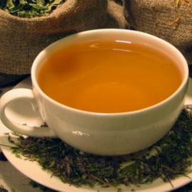 При лікуванні запору у дітей народними засобами можна скористатися наступними рецептами