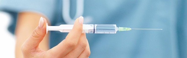 медикаментозна терапія;   фізіотерапія;   хірургічне втручання