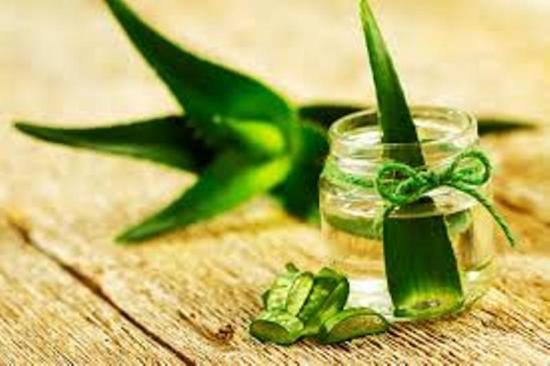 свіжий вичавлений сік 150 грам   рідкий мед 250 грам   червоне міцне вино 350 грам