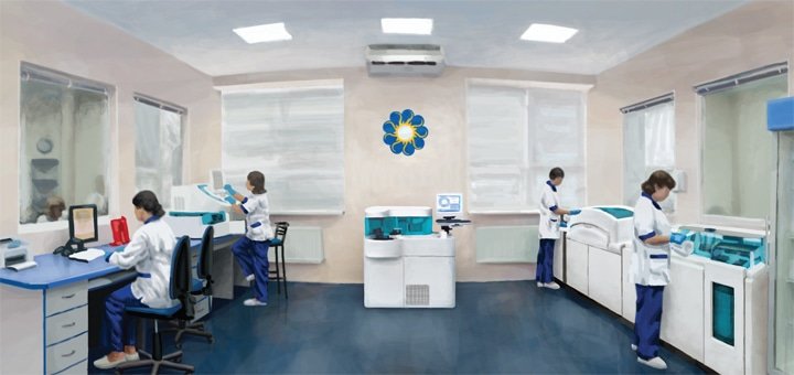 замість 1310 грн