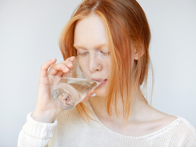 Список продуктів, які можуть викликати прищі на обличчі   Акне, висипання і запалення виникають на шкірі не тільки від того, що ти недостатньо за нею доглядаєш, можливо, їх поява провокують продукти харчування, які ти вживаєш в необмеженій кількості