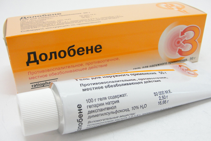 Перетворюється в пантотенову кислоту при попаданні в шкіру, бере участь в анаболічних і катаболічних процесів