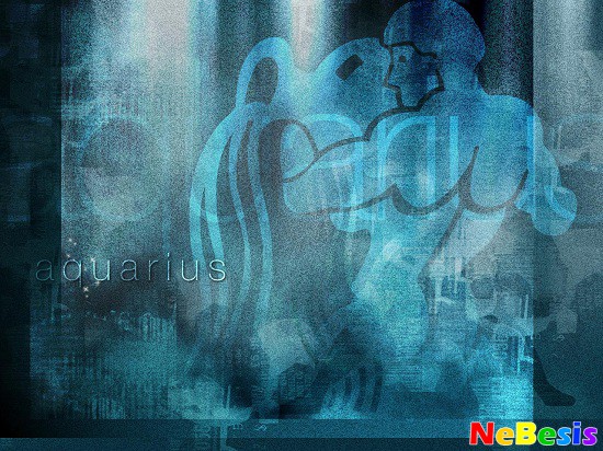 Можна не сумніватися народилися в цей день збережуть чужі секрети і ніколи не використовують інформацію в корисливих цілях