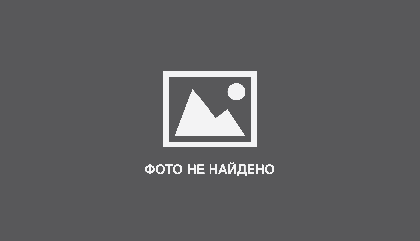 В першу чергу, виявивши у себе систематичне підвищення тиску, не намагайтеся самостійно проводити діагностику і лікування, а довіртеся професіоналу