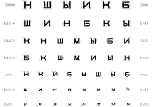 Також в темряві зменшуйте трохи яскравість