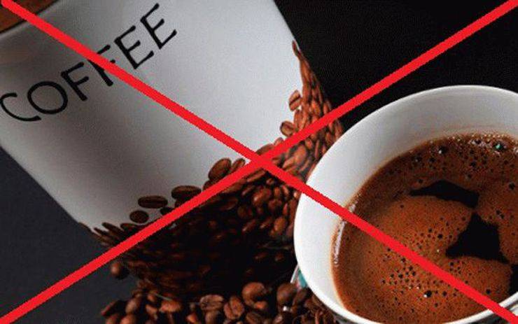 Подібного роду підходи справедливі щодо всіх пацієнтів з   есенціальною ГБ   , А особливо в тих випадках, коли цифри АТ не стабільні або ж йде підбір терапії