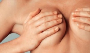 Стандарти та стереотипи змушують людину змінюватися і відповідати вимогам, що пред'являються
