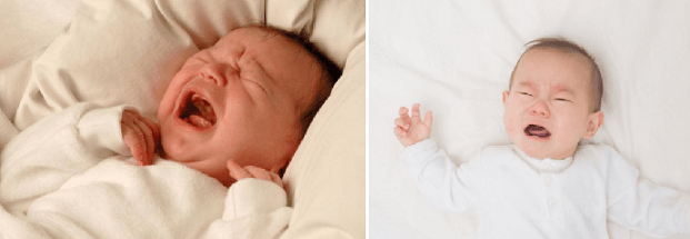 Інфекційні захворювання