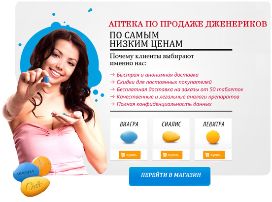 Порядок списання спецодягу передбачає, що цей Акт