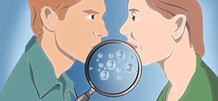 Ще зовсім недавно пухлина могла утворюватися в основному у людей похилого віку, але тепер все частіше   онкологічне захворювання   зустрічається у молодих людей