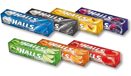 Грип на порозі