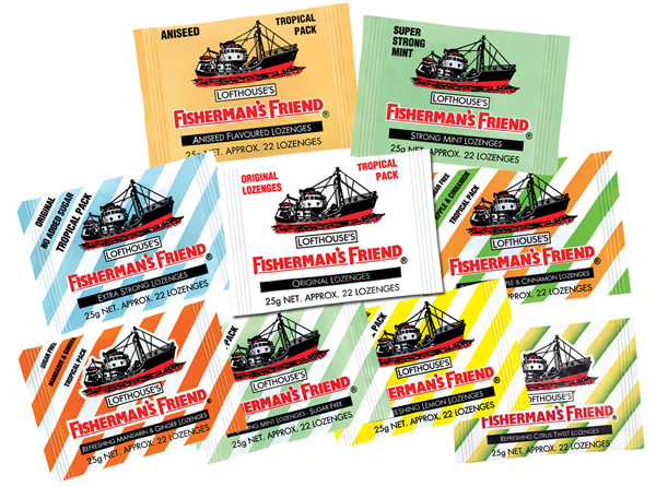 Сам собі лікар