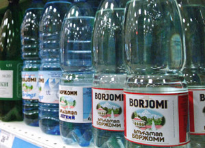 Протипоказань небагато: