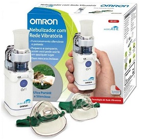 Аерозольний спосіб доставки підходить для спеціальних розчинів і рідин без великих зважених часток