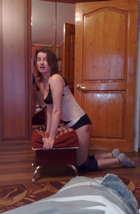 Довгоочікуваної ремісії так і не сталося, найбільший перерву в хімії був 8 тижнів, що спровокувало рецидив моєї хвороби