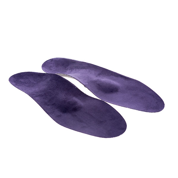 Лігаментит стопи: що це і як вилікувати Що таке лігаментит зв'язок стопи