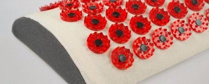 аплікатор Кузнєцова