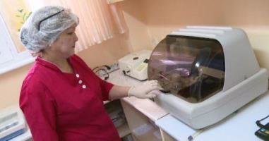 До того ж в Медичному центрі Акерке є денний стаціонар і процедурний кабінет, де пацієнти можуть почати своє лікування