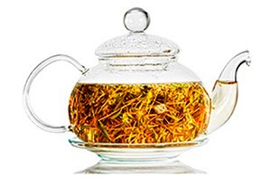 На даний момент в інтернеті багато сайтів, де продають різні варіанти такого широко розрекламованого продукту, як монастирський чай