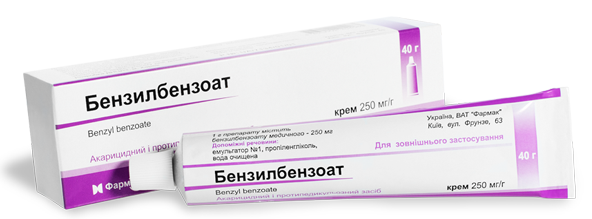 Методи позбавлення від пухирів